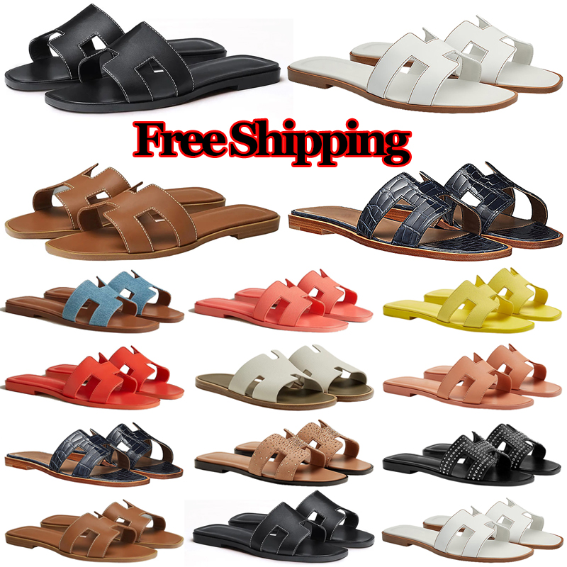 free shipping shoes oran sandal designer crocodile slides slippers flat flip flops shoes fashion luxury summer hermese sandals beach sneakers, Item #2
free shipping shoes oran sandal designer crocodile slides slippers flat flip flops shoes fashion luxury summer hermese sandals beach sneakers, Item #2