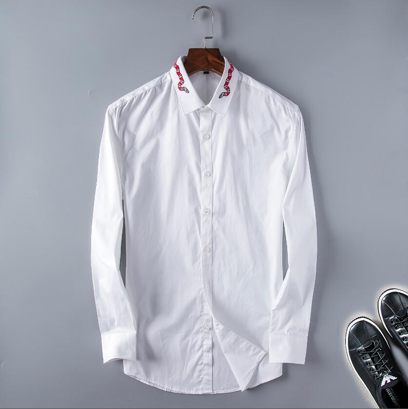 United States European womens mens shirt casual brand short blouses Classic inverted triangle loose Imported high-quality nylon tooling Summer M-4XL ##
United States European womens mens shirt casual brand short blouses Classic inverted triangle loose Imported high-quality nylon tooling Summer M-4XL ##