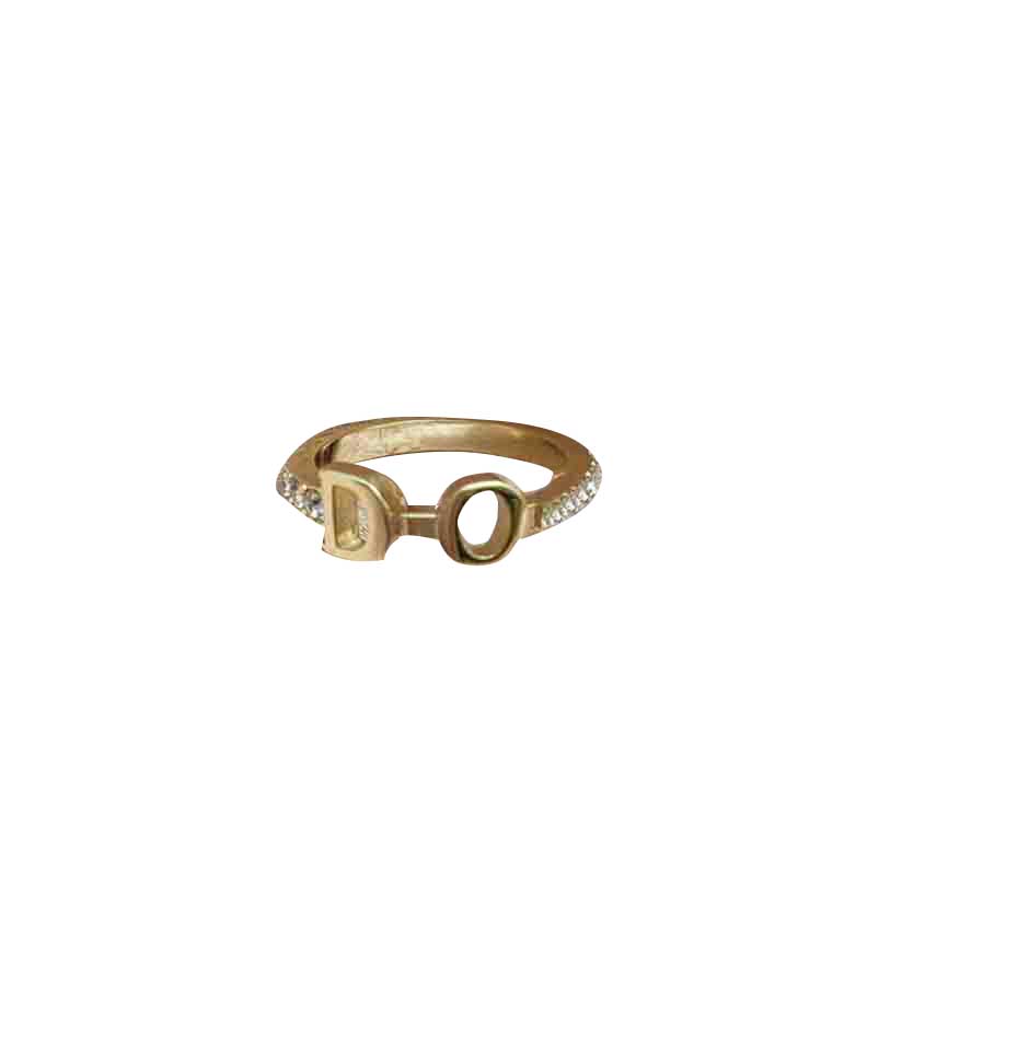 Brand Gold Plated Letter D Ring silver Fashion Pearl Ring Vintage Charms Rings for Wedding Party Vintage Finger Ring Costume Jewelry
Brand Gold Plated Letter D Ring silver Fashion Pearl Ring Vintage Charms Rings for Wedding Party Vintage Finger Ring Costume Jewelry
