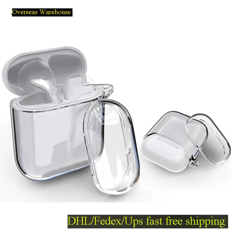 For AirPods Pro 2 air pods 3 Earphones airpod pro 2nd generation Headphone Accessories Silicone Cute Protective Cover Apple Wireless Charging Box Shockproof Case
For AirPods Pro 2 air pods 3 Earphones airpod pro 2nd generation Headphone Accessories Silicone Cute Protective Cover Apple Wireless Charging Box Shockproof Case