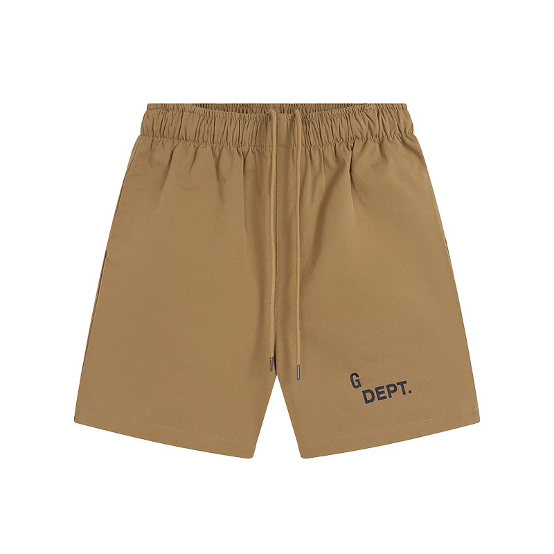 Summer fashion Gallery Department Shorts men's shorts pantalones cortos designer shorts pantalon cargo
Summer fashion Gallery Department Shorts men's shorts pantalones cortos designer shorts pantalon cargo
