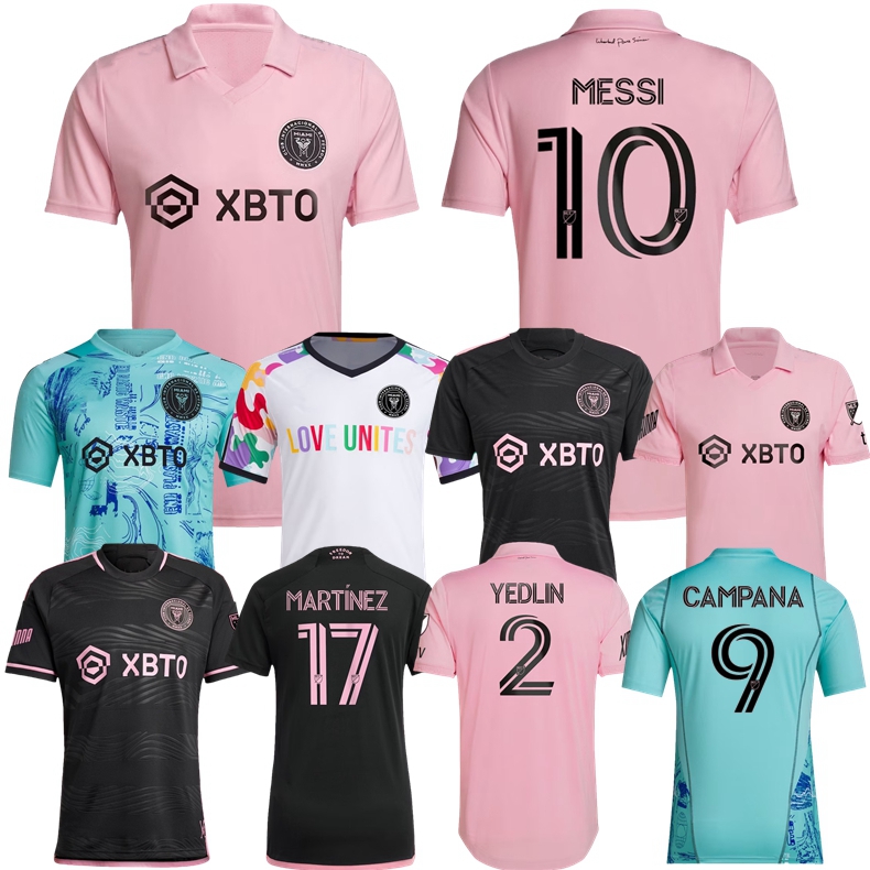 2023 2024 Miami CF Soccer Jerseys Inter MESSI Heart Beat MARTINEZ KRYVTSOV CAMPANA YEDLIN BECKHAM MLS 23 24 football men and kids Player Fans version shirt, 2021 away jersey
2023 2024 Miami CF Soccer Jerseys Inter MESSI Heart Beat MARTINEZ KRYVTSOV CAMPANA YEDLIN BECKHAM MLS 23 24 football men and kids Player Fans version shirt, 2021 away jersey