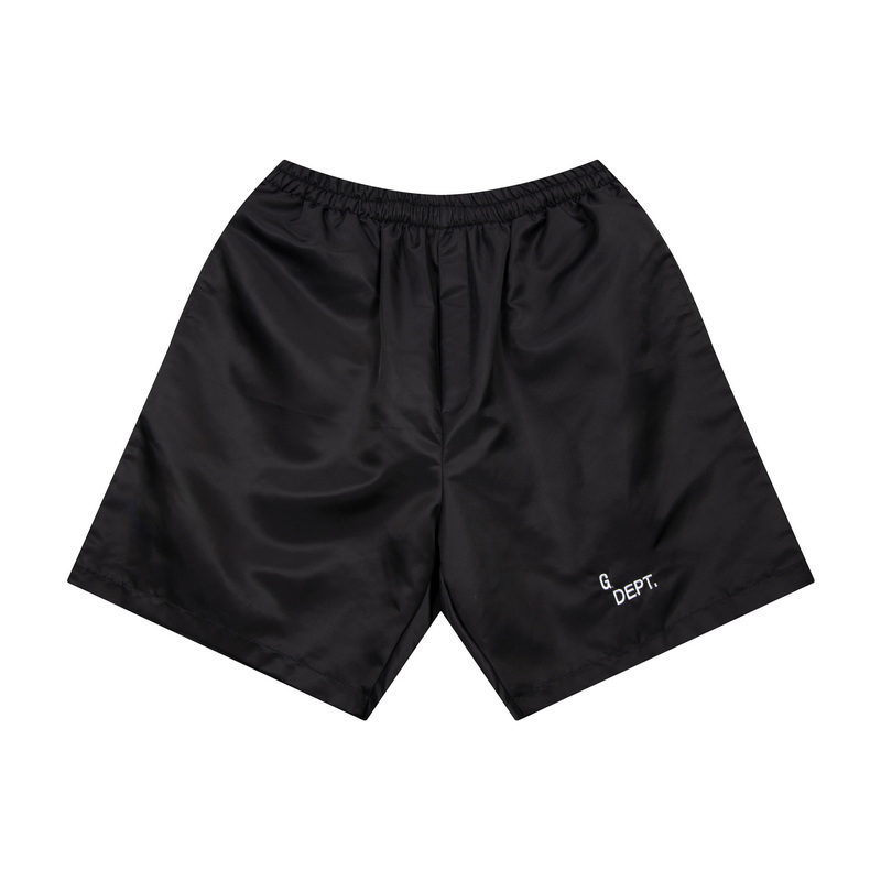 Gallery Department Shorts men's shorts elastic waist pants pantalones cortos designer shorts luxury pants pantalon cargo y2k
Gallery Department Shorts men's shorts elastic waist pants pantalones cortos designer shorts luxury pants pantalon cargo y2k