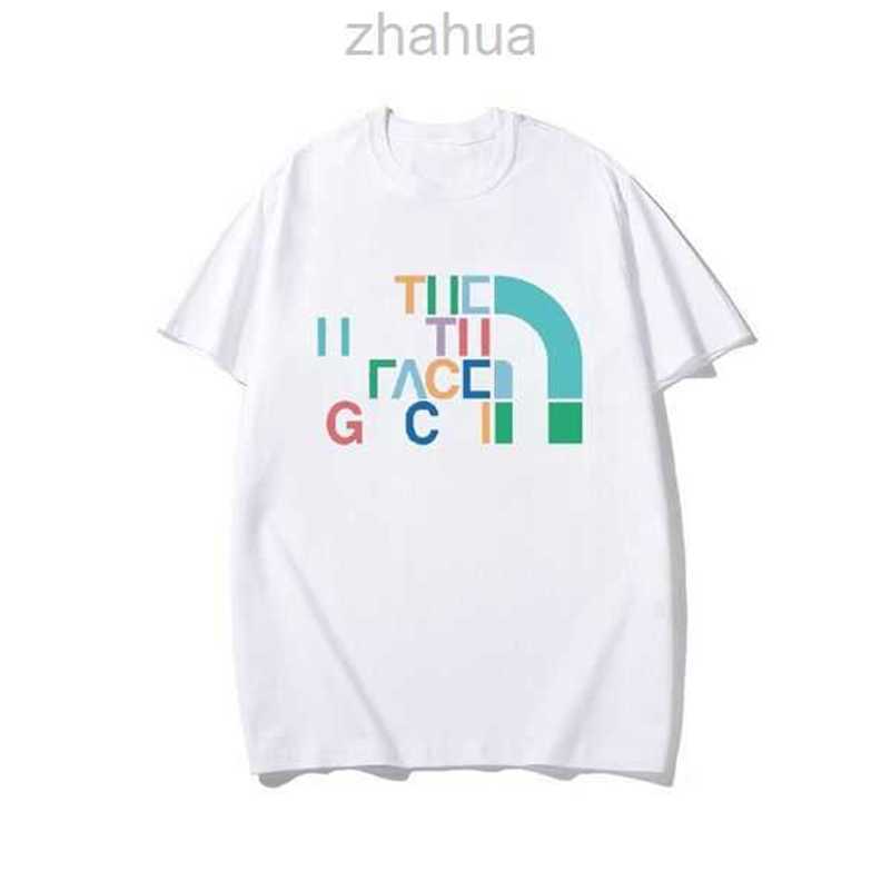 Designer Men' T-Shirts man woman luxury brand Tees t shirt summer round neck short sleeves outdoor fashion leisure pure cotton letters LSRQ
Designer Men' T-Shirts man woman luxury brand Tees t shirt summer round neck short sleeves outdoor fashion leisure pure cotton letters LSRQ