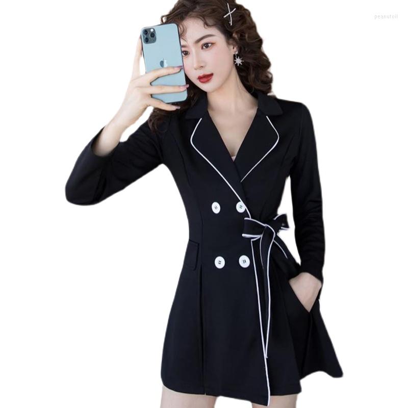 Women' Two Piece Pants YUZACDWX Autumn Fashion Women' Long Sleeve Sexy Suit Shorts Evening Formal Dress Suits Women Spring2 Sets, Photo color
Women' Two Piece Pants YUZACDWX Autumn Fashion Women' Long Sleeve Sexy Suit Shorts Evening Formal Dress Suits Women Spring2 Sets, Photo color