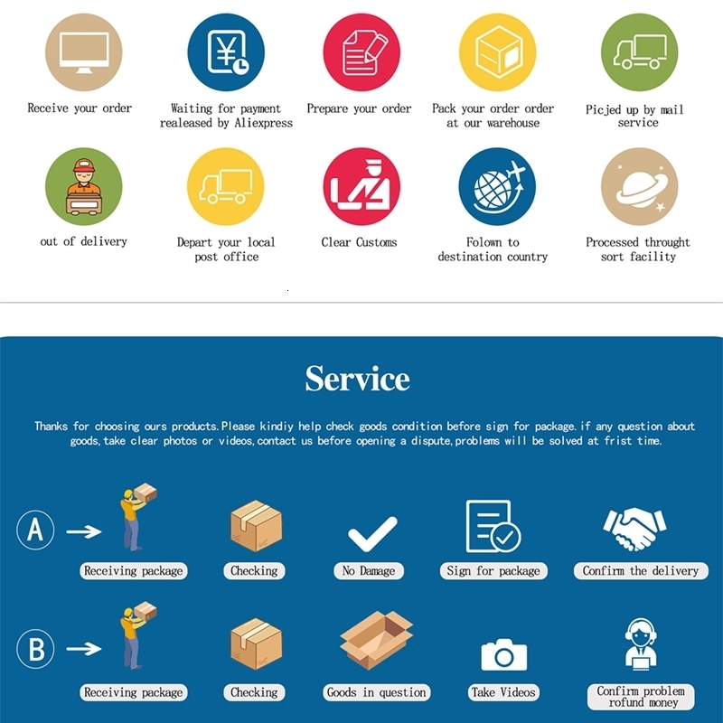 Men's Shorts Casual Shorts Grateful Dead Breathable Shorts Breathable Quick Dry Surfing Beach Pants Sports Shorts Men Board Shorts 230607