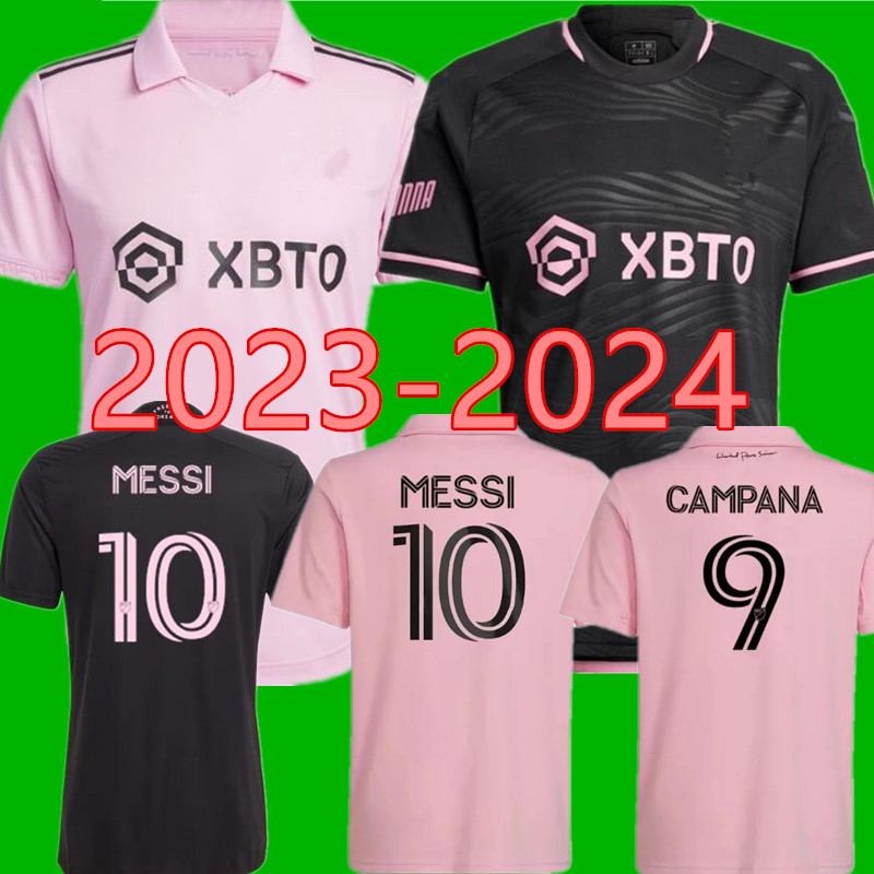 2023 2024 Inter Miami Soccer Jerseys CF MESSI Matuidi HIGUAIN CAMPANA YEDLIN BECKHAM MLS 23 24 football men and kids Player Fans version shirt kits child adultS, Colour
2023 2024 Inter Miami Soccer Jerseys CF MESSI Matuidi HIGUAIN CAMPANA YEDLIN BECKHAM MLS 23 24 football men and kids Player Fans version shirt kits child adultS, Colour