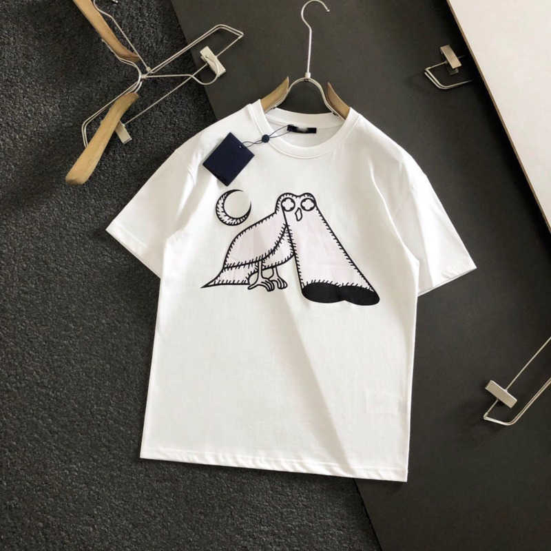 Men's designer t shirt womens designer t shirts fashion cotton sweatshirt oversize short sleeved Tshirt 3d printing round neck pullover tee mens casual shirt, No.1
Men's designer t shirt womens designer t shirts fashion cotton sweatshirt oversize short sleeved Tshirt 3d printing round neck pullover tee mens casual shirt, No.1