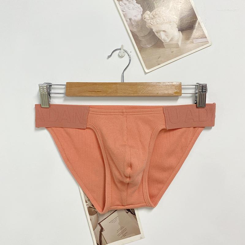 Underpants Sexy Mens Underwear Briefs Bikini Sissy Panties Jockstrap Cuecas Pouch Man Cotton Gay Thongs Slip G Srting Lingerie, Ad761-white
Underpants Sexy Mens Underwear Briefs Bikini Sissy Panties Jockstrap Cuecas Pouch Man Cotton Gay Thongs Slip G Srting Lingerie, Ad761-white