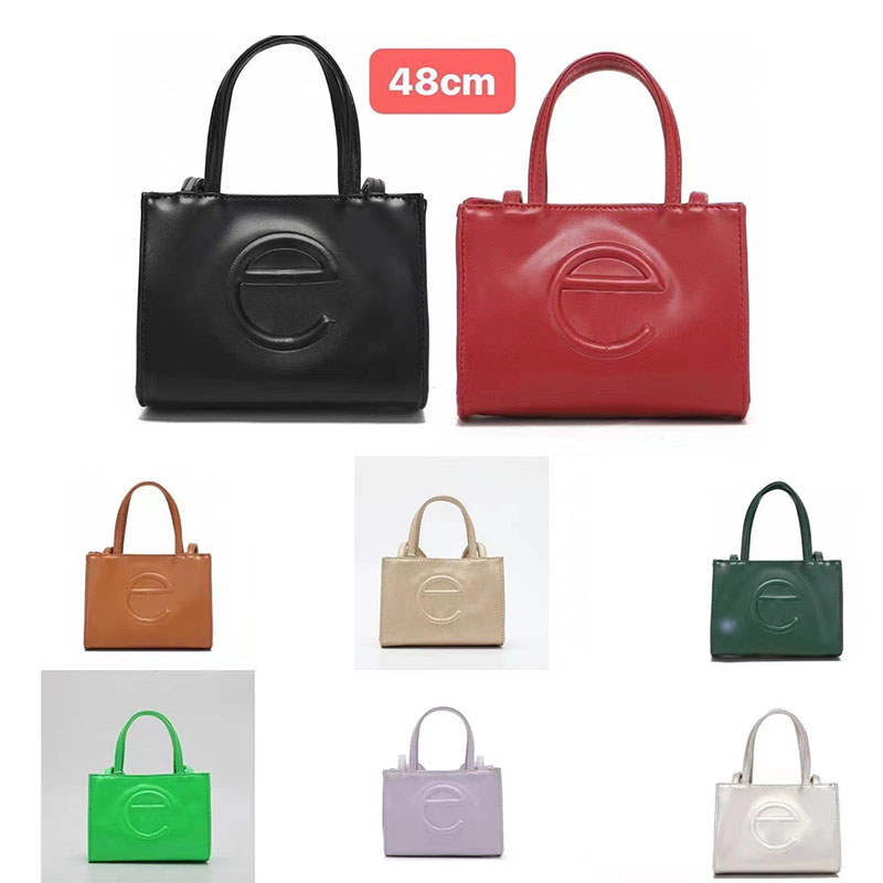 Fashion bag telfars tote TC designer bags shopping handbag luxury bushwick birkin bags handbags classic clutch designers totes market tel Tote Bag far women clutch, Brown
Fashion bag telfars tote TC designer bags shopping handbag luxury bushwick birkin bags handbags classic clutch designers totes market tel Tote Bag far women clutch, Brown