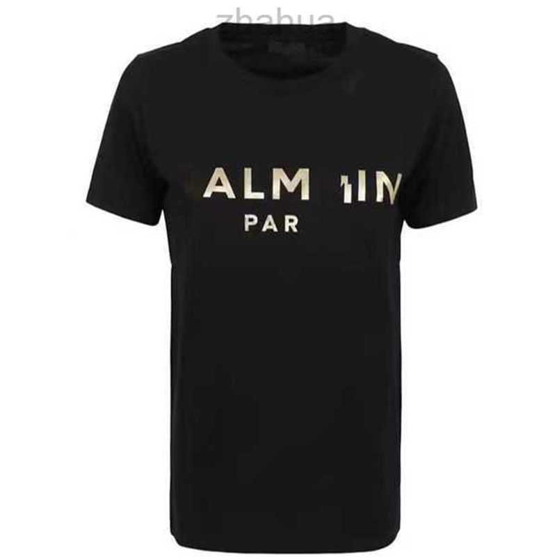 Men's t-shirts trapstar t shirt designer shirts print letter luxury black and white grey summer sports fashion cotton cord top short sleeve ECZQ, Black-4
Men's t-shirts trapstar t shirt designer shirts print letter luxury black and white grey summer sports fashion cotton cord top short sleeve ECZQ, Black-4