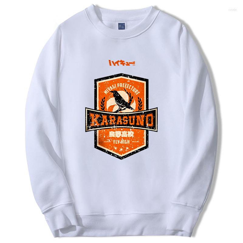 Men' Hoodies Haikyuu Anime Hoodie For Men Women High Graphic Sweatshirts Casual Harajuku Oversize Hoody 2023 Fashion Streetwear, White solid
Men' Hoodies Haikyuu Anime Hoodie For Men Women High Graphic Sweatshirts Casual Harajuku Oversize Hoody 2023 Fashion Streetwear, White solid