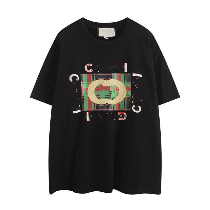 2023TT designer mens graphic t shirts luxury women summer tees fashion trend pure cotton breathable short-sleeved top t-shirts -XL, 15
2023TT designer mens graphic t shirts luxury women summer tees fashion trend pure cotton breathable short-sleeved top t-shirts -XL, 15