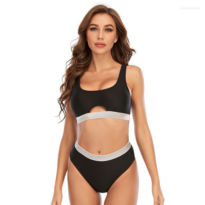 Women' Swimwear 2023 Women' Fashion Two Pieces Bikinis Set Padded Print Thongs Girls Bathing Suit Swimming, 01
Women' Swimwear 2023 Women' Fashion Two Pieces Bikinis Set Padded Print Thongs Girls Bathing Suit Swimming, 01