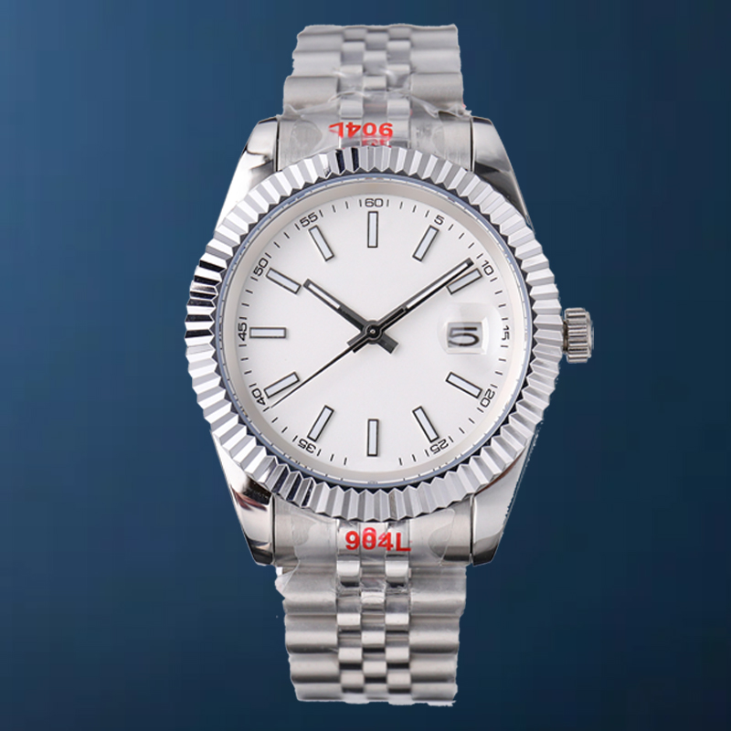 roex watch date just quartz Wrist watch 28mm 31mm 36mm 41mm automatic watch mens designer womens orologio di lusso Classic Wristwatches day u1 AAA waterproof DHgate, A16
roex watch date just quartz Wrist watch 28mm 31mm 36mm 41mm automatic watch mens designer womens orologio di lusso Classic Wristwatches day u1 AAA waterproof DHgate, A16