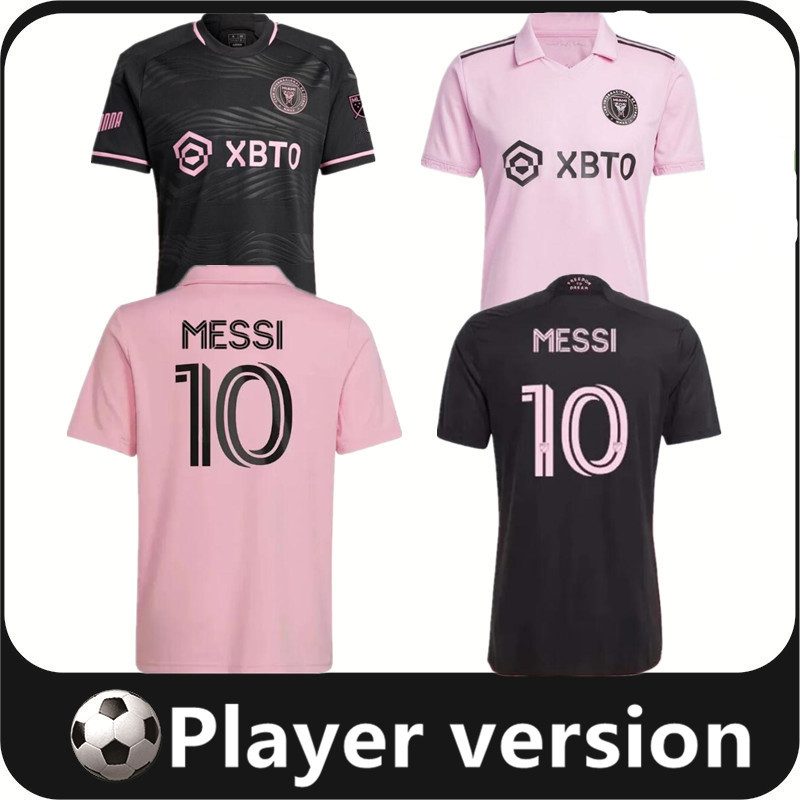 2023 2024 Miami CF Soccer Jerseys Inter Matuidi MESSIS HIGUAIN JEAN FRAY CAMPANA YEDLIN BECKHAM MLS 23 24 football men Player version shirt, 22/23 home
2023 2024 Miami CF Soccer Jerseys Inter Matuidi MESSIS HIGUAIN JEAN FRAY CAMPANA YEDLIN BECKHAM MLS 23 24 football men Player version shirt, 22/23 home