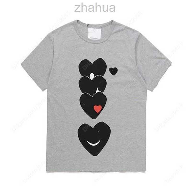 mens T shirt designer t shirts love tshirts camouflage clothes graphic tee heart behind letter on chest Tees hip hop fun print shirtsQXPW, 11
mens T shirt designer t shirts love tshirts camouflage clothes graphic tee heart behind letter on chest Tees hip hop fun print shirtsQXPW, 11