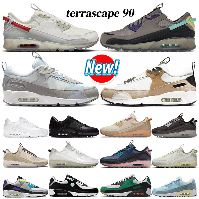 terrascape 90 90s Futura Running Shoes Mens Women sanddrift summit white barely rose white pure platinum wolf grey pomegranate Trainers Sports Sneakers, #14
terrascape 90 90s Futura Running Shoes Mens Women sanddrift summit white barely rose white pure platinum wolf grey pomegranate Trainers Sports Sneakers, #14