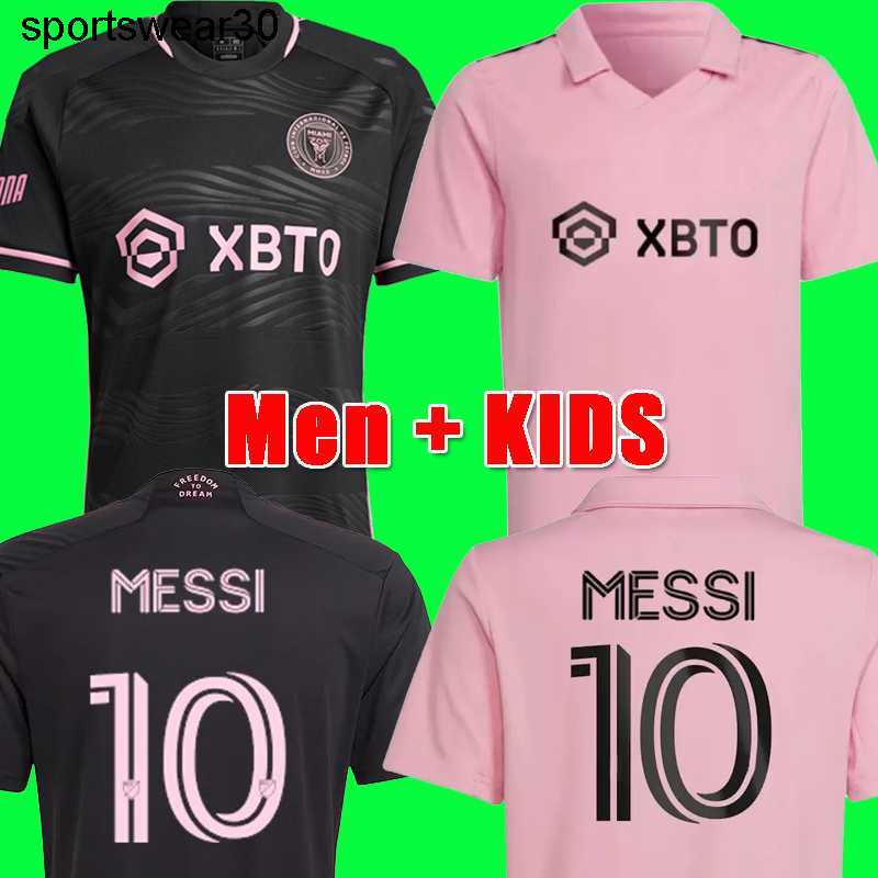2023 2024 Inter Miami Soccer Jerseys CF MESSIS Matuidi HIGUAIN CAMPANA YEDLIN BECKHAM MLS 23 24 football men and kids Player Fans version shirt kits child adultS, Men away player
2023 2024 Inter Miami Soccer Jerseys CF MESSIS Matuidi HIGUAIN CAMPANA YEDLIN BECKHAM MLS 23 24 football men and kids Player Fans version shirt kits child adultS, Men away player