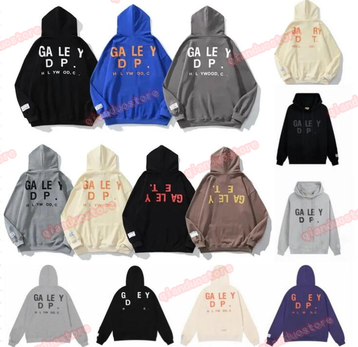 Galleries Tops Depts Hoodies Designer Mens Fashion Sweatshirts Loose Long Sleeve Casual spring pullover hooded Letters Clothes Lovers Clothing Size -XL, K1111
Galleries Tops Depts Hoodies Designer Mens Fashion Sweatshirts Loose Long Sleeve Casual spring pullover hooded Letters Clothes Lovers Clothing Size -XL, K1111