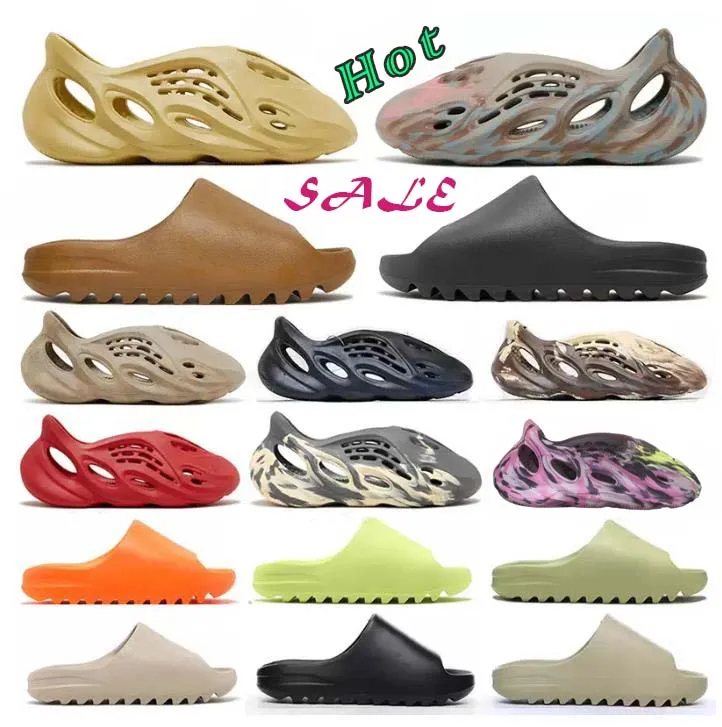 yeezy yeezys yeezzy yeezzys Designer sandals slippers men woman Black White Resin pure Ochre bone slippers foam mens womens slide slipper slides EVA sliders runner, #24
yeezy yeezys yeezzy yeezzys Designer sandals slippers men woman Black White Resin pure Ochre bone slippers foam mens womens slide slipper slides EVA sliders runner, #24