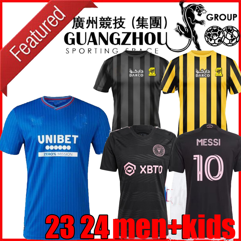 Inter Miami CF 2023 2024 Al Ittihad Benzema Soccer Jerseys Hamdallah Romarinho Camara Glasgow Rangers Costa Coronado Hegazy pre match jersey 23 24 Football Shirts, Al ittihad 23 24 home kids
Inter Miami CF 2023 2024 Al Ittihad Benzema Soccer Jerseys Hamdallah Romarinho Camara Glasgow Rangers Costa Coronado Hegazy pre match jersey 23 24 Football Shirts, Al ittihad 23 24 home kids