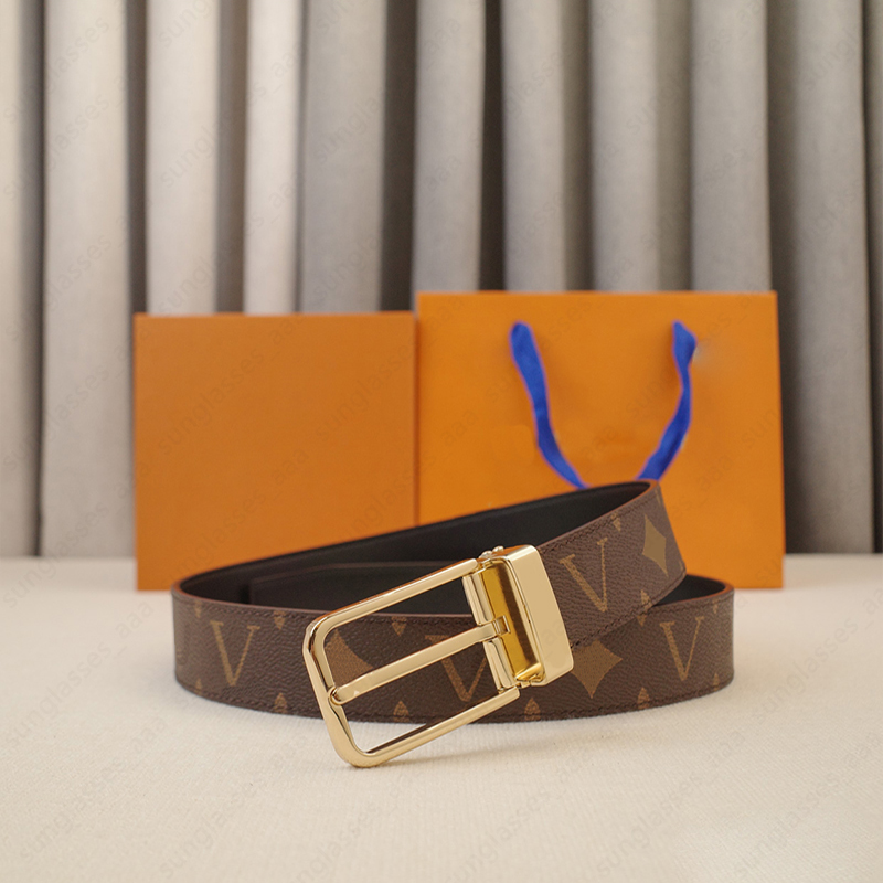 Designer Belt Classic Genuine Leather Belts for Man Woman Fashion Buckle Width 3.5cm, L2
Designer Belt Classic Genuine Leather Belts for Man Woman Fashion Buckle Width 3.5cm, L2