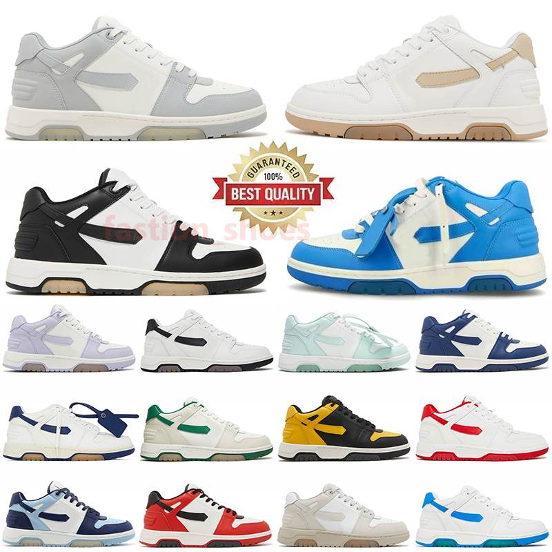 Low Running Shoes Platform Famous Vintage Designer Sneakers Off Black Virgil Dark Presto Walking Suede Mens Women OOO Low Tops Trainers Runners, Color (1)
Low Running Shoes Platform Famous Vintage Designer Sneakers Off Black Virgil Dark Presto Walking Suede Mens Women OOO Low Tops Trainers Runners, Color (1)