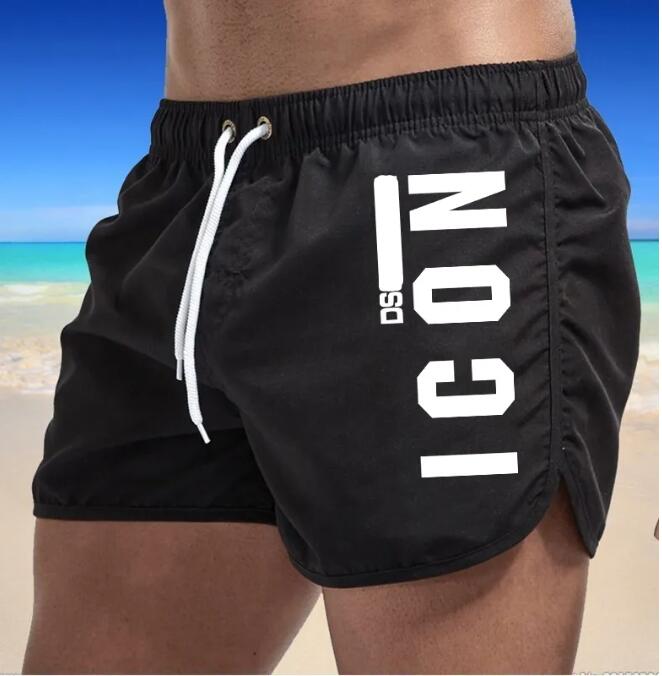 2023 Men's and Women's Designer Shorts Summer Fashion Street Clothing Fast Drying Swimsuit Printed Board Beachwear Men's Swim Shorts, Sky blue
2023 Men's and Women's Designer Shorts Summer Fashion Street Clothing Fast Drying Swimsuit Printed Board Beachwear Men's Swim Shorts, Sky blue