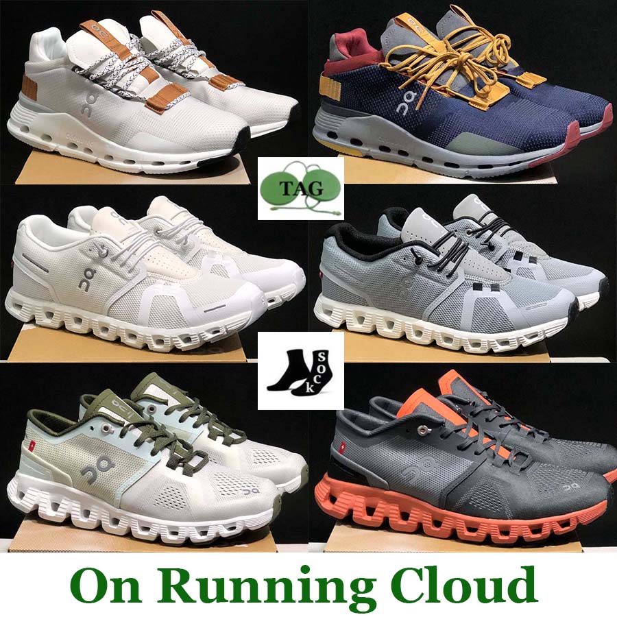 High quality On Cloud Nova X On Running Cloudnova surfer White Pearl Brown mens womens 5 X3 1 shoe Triple Black white trainers Sports sneakers Workout hiker damping, #13
High quality On Cloud Nova X On Running Cloudnova surfer White Pearl Brown mens womens 5 X3 1 shoe Triple Black white trainers Sports sneakers Workout hiker damping, #13