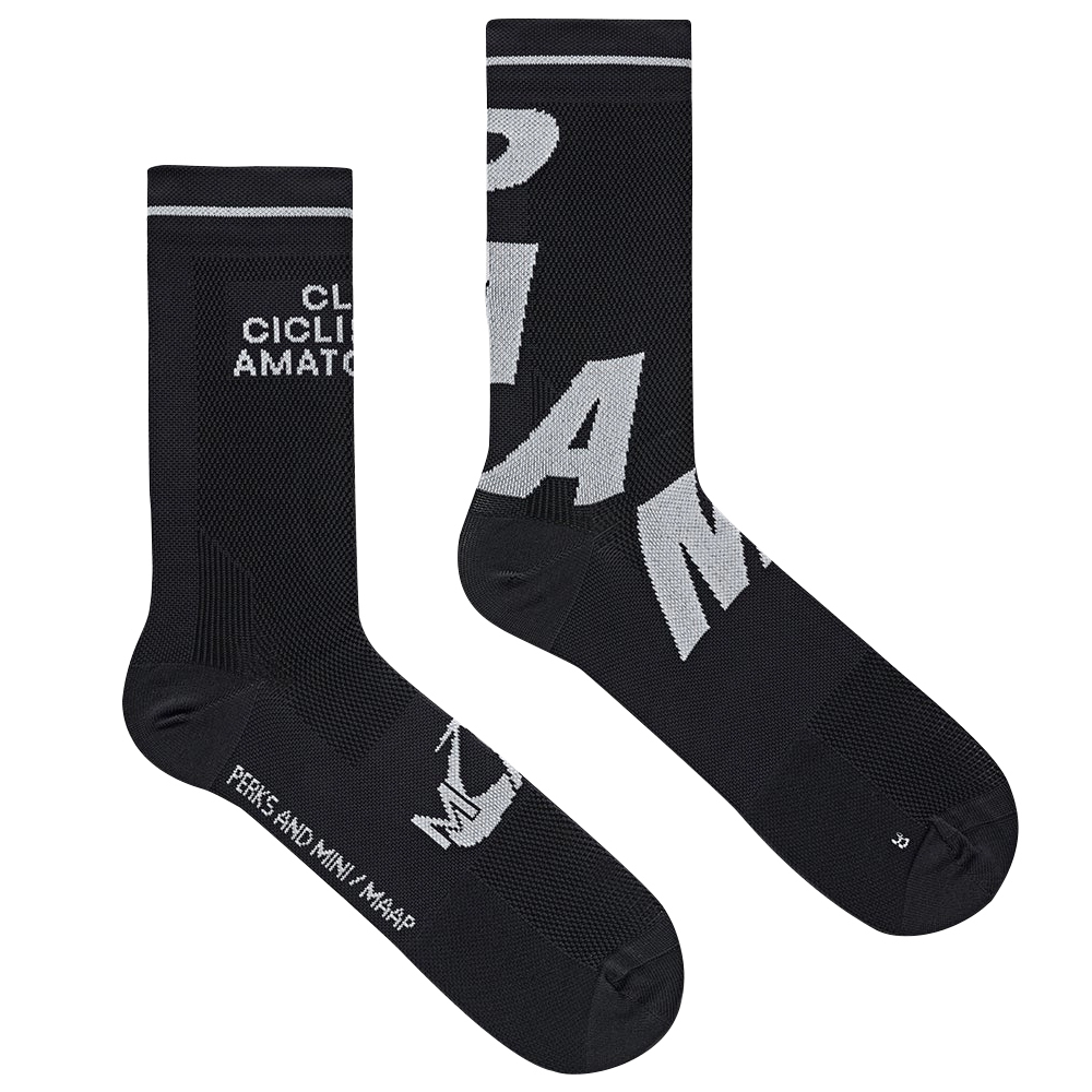 Sports Socks MAAP Cycling Men Women Bicycle Breathable Road MTB Bike Outdoor Travel Runing Football Basketball 230608