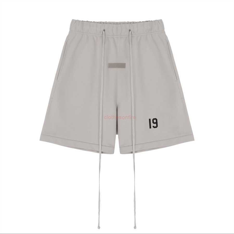 FOG mens shorts luxury designer brand Cotton Terry shorts ess classic European and American hip hop street style Eu size S-XL, 02
FOG mens shorts luxury designer brand Cotton Terry shorts ess classic European and American hip hop street style Eu size S-XL, 02