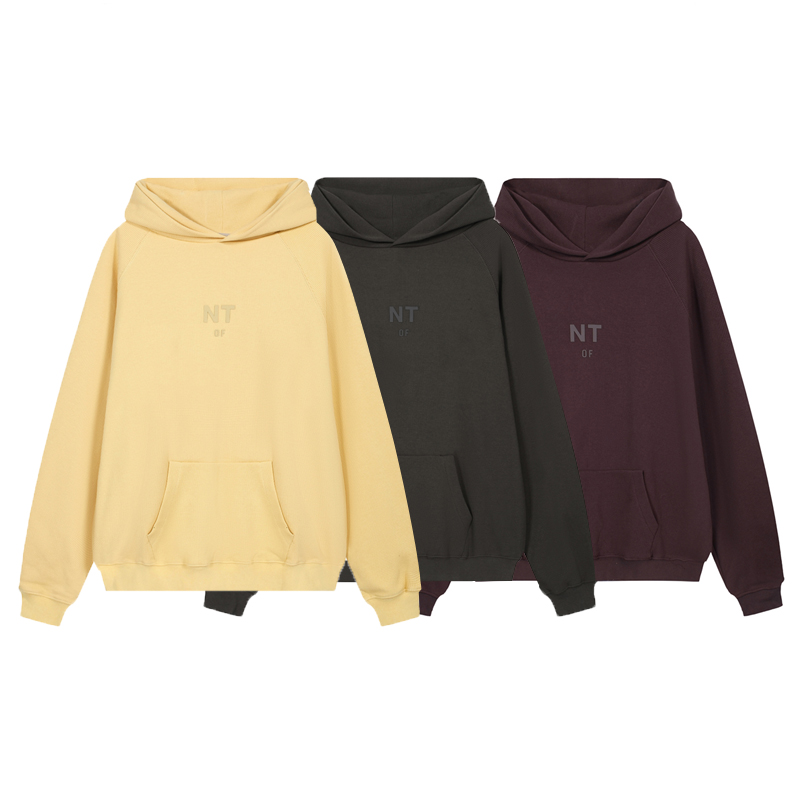 23ss Winter Oversize 3D Hoodie Skateboard Waffle Hoody Men Thick Streetwear Hooded Sweatshirt Pullovers Premium Heavy Made, Elephant gray
23ss Winter Oversize 3D Hoodie Skateboard Waffle Hoody Men Thick Streetwear Hooded Sweatshirt Pullovers Premium Heavy Made, Elephant gray