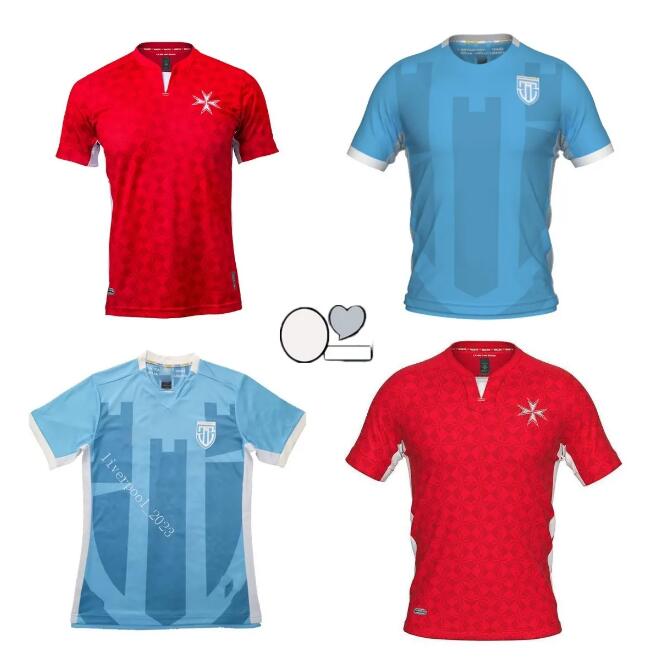 2023 2024 liechtenstein Andorra Home soccer jerseys 23 24 malta football uniforms san marino men shirts top football shirt maillots de football Jersey de S-XXL ABB, Adult size
2023 2024 liechtenstein Andorra Home soccer jerseys 23 24 malta football uniforms san marino men shirts top football shirt maillots de football Jersey de S-XXL ABB, Adult size