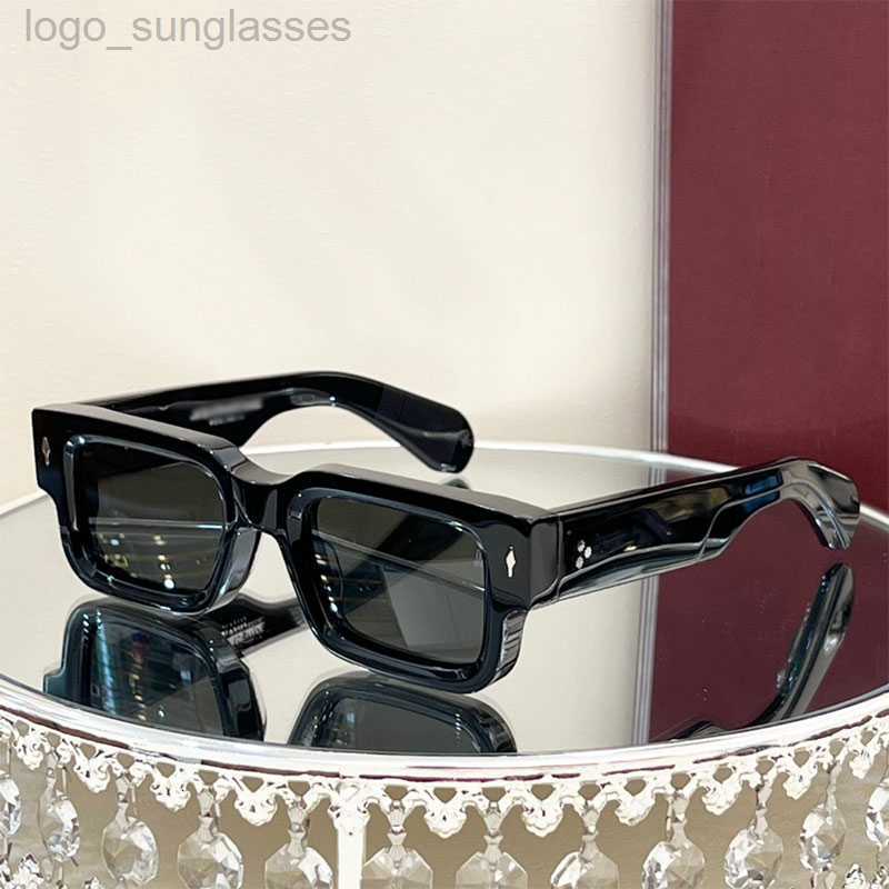 Designer Men Women jacques marie Sunglasses chunky plate frame handmade glasses ASCARI luxury quality unique thick eyewear mirror arm design original box
Designer Men Women jacques marie Sunglasses chunky plate frame handmade glasses ASCARI luxury quality unique thick eyewear mirror arm design original box