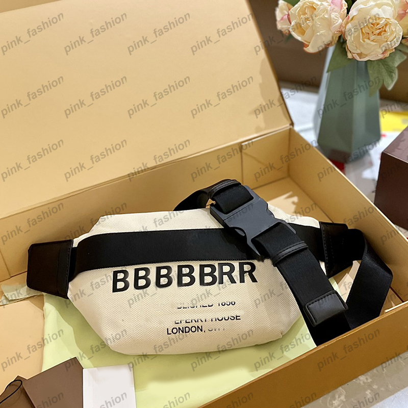 Mens Waist Bag Packs Men Fannypack Womens Belt Chest Bags Men Designer Bumbag Waist Bags Plaid B Letter Waistpacks Fanny Pack pinkfashion, B1
Mens Waist Bag Packs Men Fannypack Womens Belt Chest Bags Men Designer Bumbag Waist Bags Plaid B Letter Waistpacks Fanny Pack pinkfashion, B1