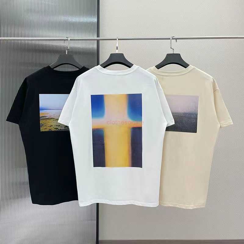 ESS Designer FOG Top Quality Limited Men's T-Shirts Fashion California Style Streetwear Loose Short Sleeved Men's women's T-shirts Tees, #1
ESS Designer FOG Top Quality Limited Men's T-Shirts Fashion California Style Streetwear Loose Short Sleeved Men's women's T-shirts Tees, #1