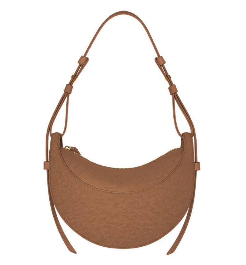 Women Shoulder Bags Numero dix Number Ten Half Moon large Designer handbags Leather fashion bag Polene Crossbody purse
Women Shoulder Bags Numero dix Number Ten Half Moon large Designer handbags Leather fashion bag Polene Crossbody purse