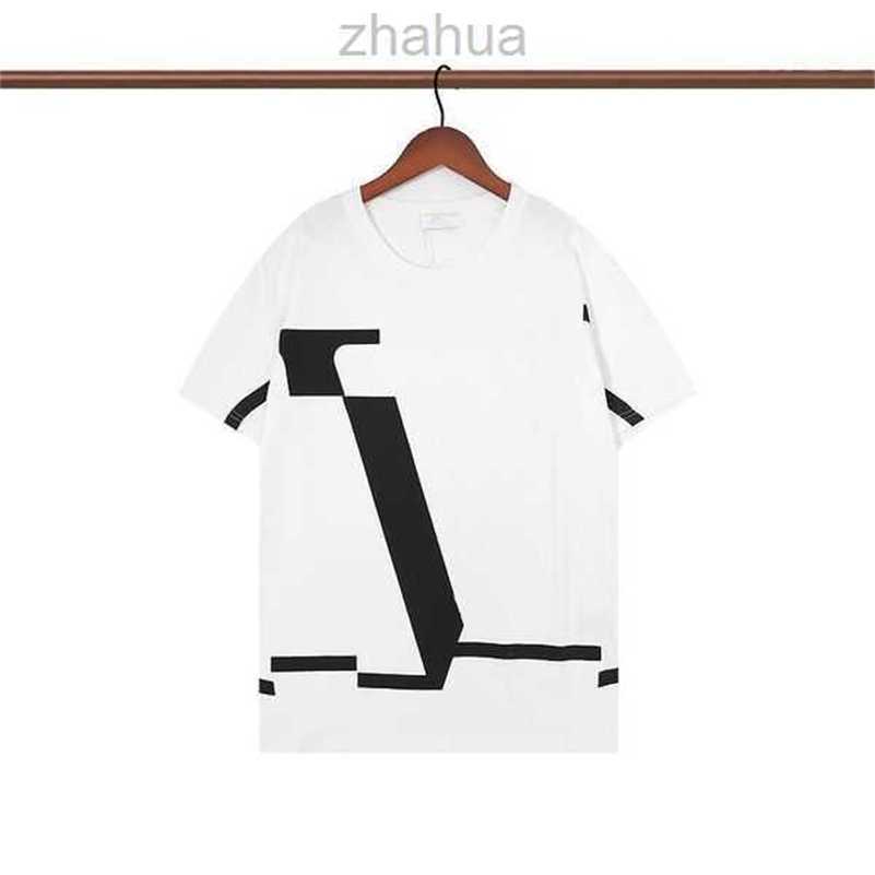 Mens Womens Designers T Shirts Fashion Man T Shirt Trapstar Top Quality Women Tees Short Sleeve Luxe Tshirts1POS, 02
Mens Womens Designers T Shirts Fashion Man T Shirt Trapstar Top Quality Women Tees Short Sleeve Luxe Tshirts1POS, 02