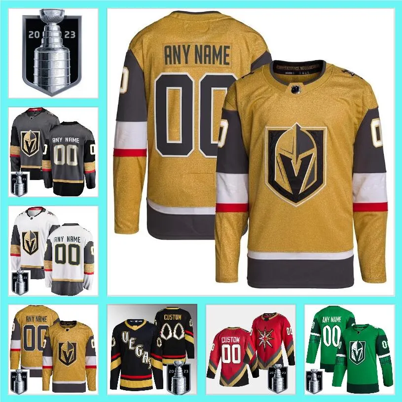 Vegas''Golden''Knights''2023 Stanley Cup Jerseys Custom Hockey NHLww Eichel Mark Stone William Karlsson Alex Pietrangelo Marchessault Theodore, White
Vegas''Golden''Knights''2023 Stanley Cup Jerseys Custom Hockey NHLww Eichel Mark Stone William Karlsson Alex Pietrangelo Marchessault Theodore, White