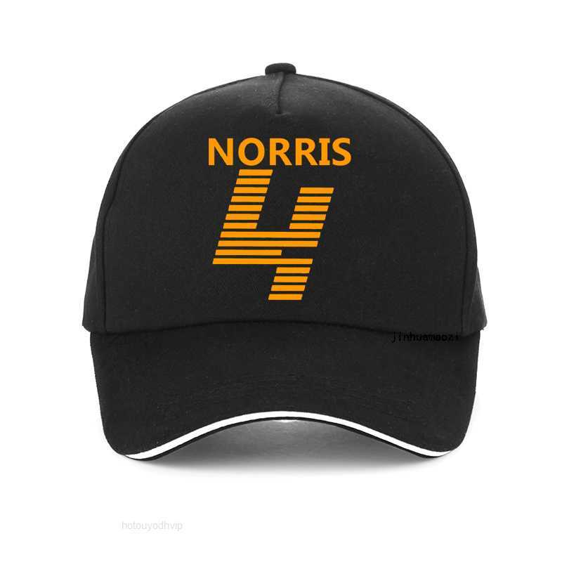 Ball Caps Racing Club Formula F1 Baseball Cap Summer men women Racing hat Lando Norris McLaren team hats, White
Ball Caps Racing Club Formula F1 Baseball Cap Summer men women Racing hat Lando Norris McLaren team hats, White