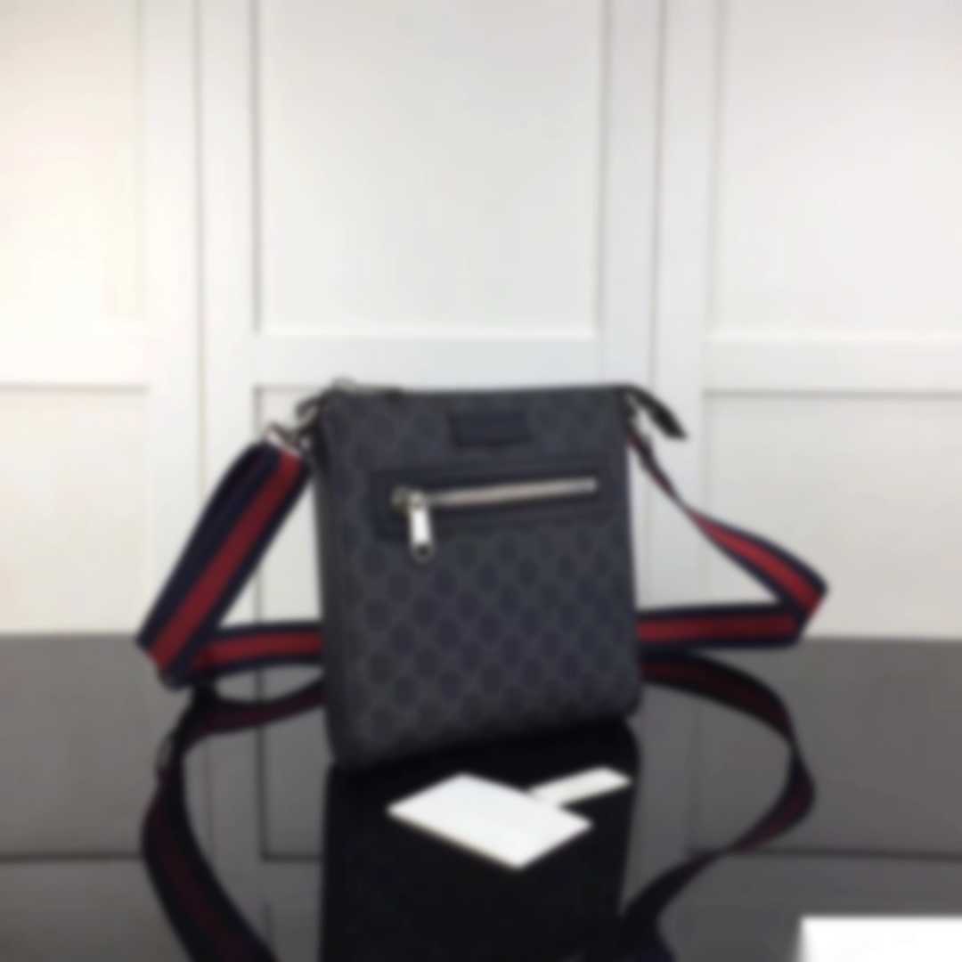 man Black Messenger Bags the Latest Large-capacity Ladies Handbags Brand-name Shoulder Bag Female Handbag, With dustbag
man Black Messenger Bags the Latest Large-capacity Ladies Handbags Brand-name Shoulder Bag Female Handbag, With dustbag