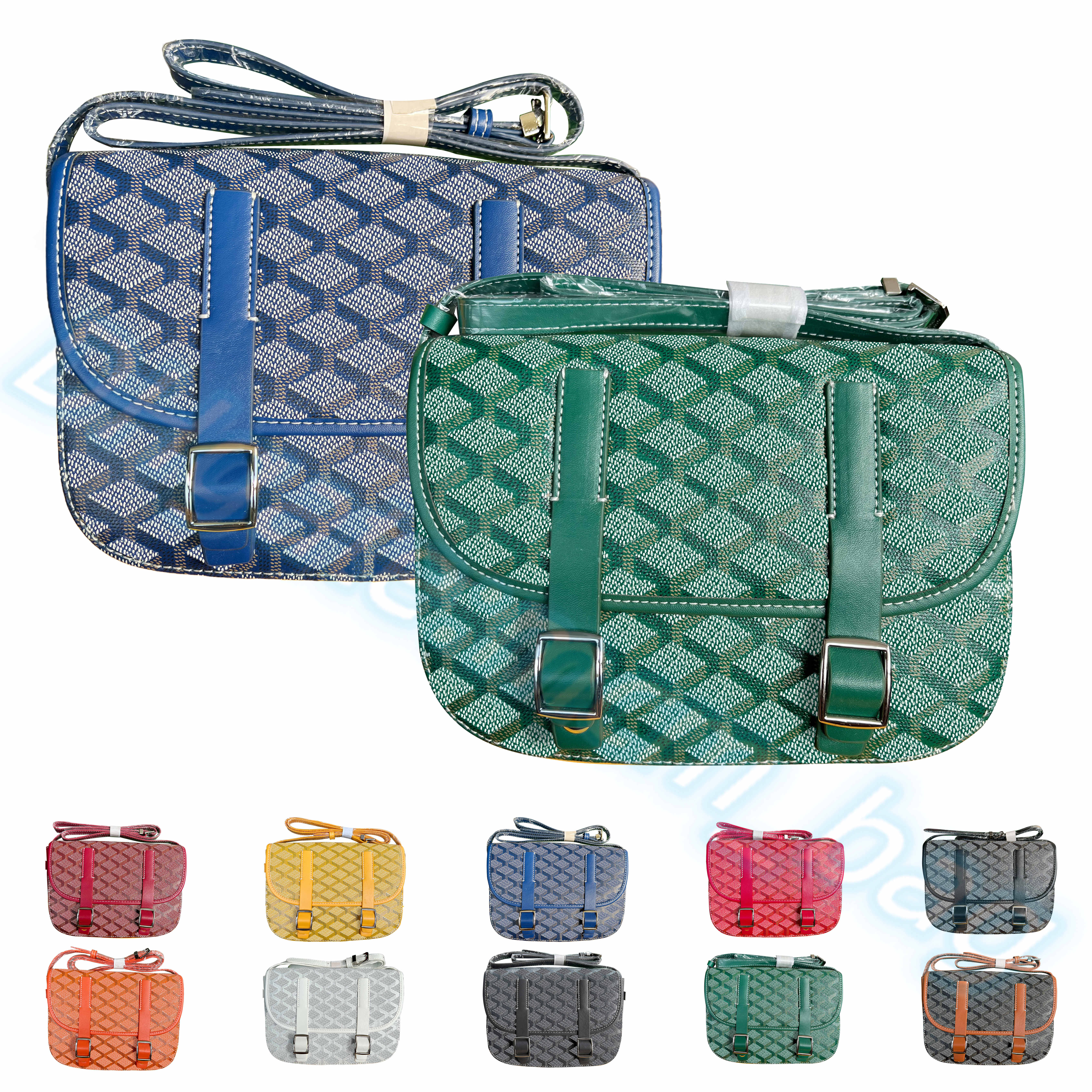 mens Luxury Designer messenger vintage Bags fashion Hand Painted envelope girls CrossBody bag totes handbags womens Genuine leather wallets Shoulder luggage Bags, Black+brown
mens Luxury Designer messenger vintage Bags fashion Hand Painted envelope girls CrossBody bag totes handbags womens Genuine leather wallets Shoulder luggage Bags, Black+brown