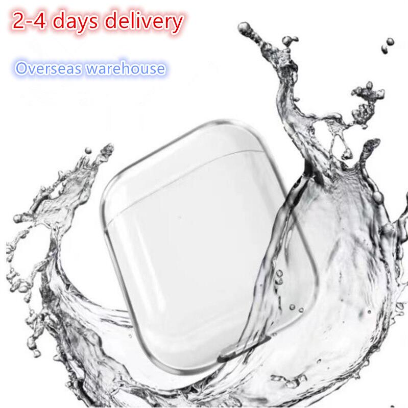 For Airpods 2 pro airpod 3 Headphone Accessories Solid Silicone Cute Protective Earphone Cover Generation 2 Apple Wireless Charging Box Shockproof Case
For Airpods 2 pro airpod 3 Headphone Accessories Solid Silicone Cute Protective Earphone Cover Generation 2 Apple Wireless Charging Box Shockproof Case