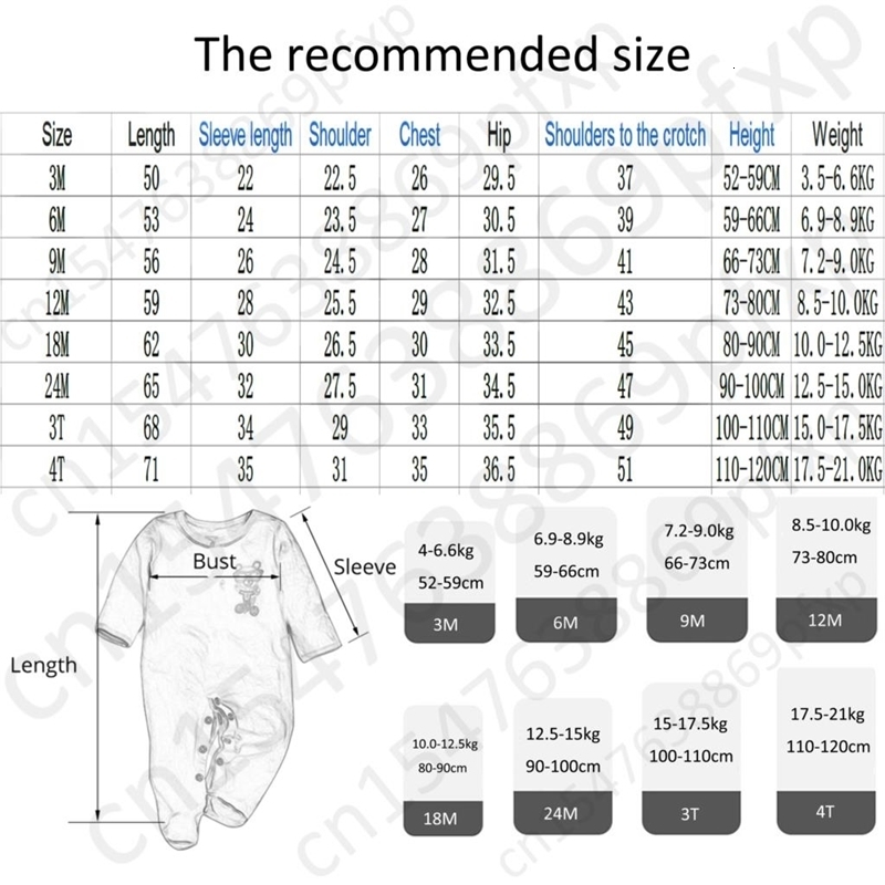 Rompers Baby Outdoor Cycling Suit Long Sleeved Jumpsuit For Motorcycle Enthusiasts Very In The Alps Jumpsuit For Babie 230608