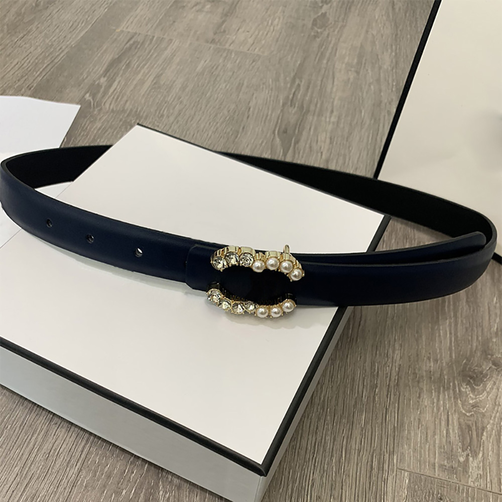 Womens Leather Designer Belts Letter Belt Fashion Girdle Diamonds Waistband Golden Buckle Luxury Waist Weote Waistband Cintura Ceintures, 2.5cm width
Womens Leather Designer Belts Letter Belt Fashion Girdle Diamonds Waistband Golden Buckle Luxury Waist Weote Waistband Cintura Ceintures, 2.5cm width