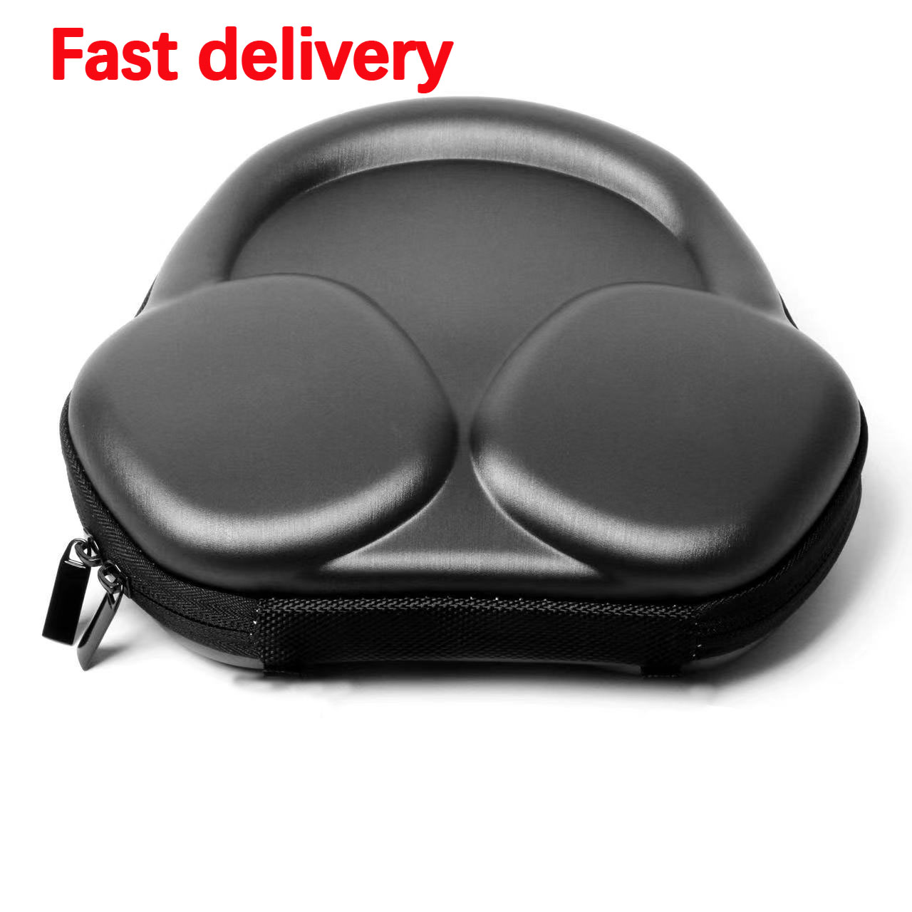 shockproof case For Airpods Max Headphone Cushions Accessories Solid Silicone High Custom Waterproof Protective plastic Headphone Travel Case
shockproof case For Airpods Max Headphone Cushions Accessories Solid Silicone High Custom Waterproof Protective plastic Headphone Travel Case