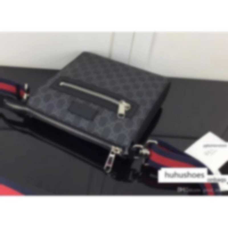 Shoulder Bags 523599 Men Messenger Small Bags the Latest Large-capacity Ladies Handbags Brand-name Travel Shoulder Bag Female Casual Handbag 
Shoulder Bags 523599 Men Messenger Small Bags the Latest Large-capacity Ladies Handbags Brand-name Travel Shoulder Bag Female Casual Handbag