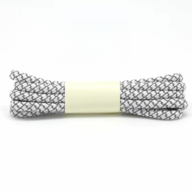 shoelace Ancillary Products Shoe Accessories Order Difference Replenishment and Shipping Options
shoelace Ancillary Products Shoe Accessories Order Difference Replenishment and Shipping Options