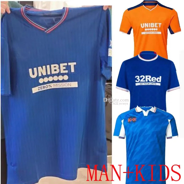 22 23 24 Soccer Jerseys Glasgow 2023 2024 Home Away Tee Champions 150th Legendary Version Defoe Barker Morelos Men Kids Sets, 22 23 away
22 23 24 Soccer Jerseys Glasgow 2023 2024 Home Away Tee Champions 150th Legendary Version Defoe Barker Morelos Men Kids Sets, 22 23 away